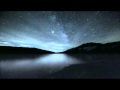 Cardigans - No Sleep