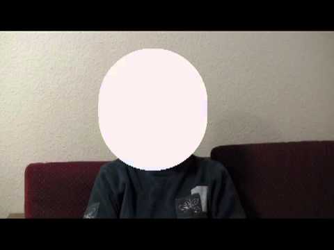 Leaving Faith Tabernacle Part 2: Thoughts From A Former Faith Tabernacle Member