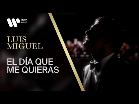Luis Miguel - 