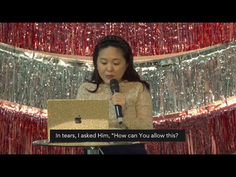 Witness21 Editor  2023 12 15