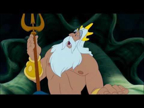 Fievel the Red-Nosed Mouse part 2 - The Birth of Fievel / "Jingle Jingle Jingle"