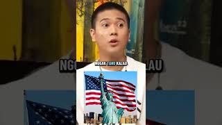 Download lagu ternyata Iqbal udah tau dilan sebelum dia dapat tawaran filmnya #iqbalramadhan #dilan1990 mp3