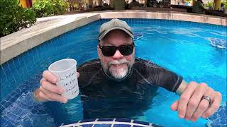 Carnival Valor 2022 Part 2