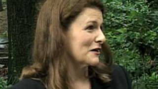 Download lagu What Is Sex Addiction? mp3 Download lagu What Is Sex Addiction? mp3