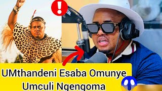 Download lagu UMthandeni Echaza Ngokungakhiphi Kwakhe IAlbum Ebhekiwe!!! mp3 Download lagu UMthandeni Echaza Ngokungakhiphi Kwakhe IAlbum Ebhekiwe!!! mp3