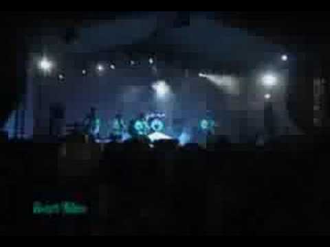 Rumor de cumbia - Conjunto Rio Grande