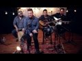 Unspoken- Bury the Workmen (Acoustic ...