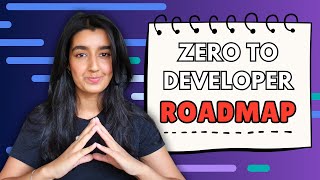 How to Learn Coding and Land Your First Job in 2026