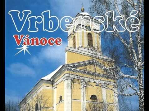 17 Antonín Hradil - Česká mše koledová - Agnus