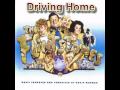The Flintstones Driving Home David Newman