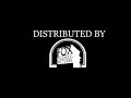 The End Fox Flody Pictures Distribution 1979