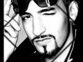 Jon B ~ Drops of Rain