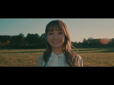大橋彩香 - ワガママMIRROR HEART(Acoustic Ver.)[Official MV]