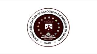 CASPI Hymn