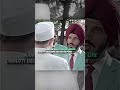 Milkha Ke Naam Per Chhutti Bhaag Milkha Bhaag X Interlinked