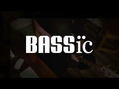 FAD Guitars - Introducing the BASSic Pickups / Split Coil P4 / by FAD Guitars 🔊🎧 - Kristian Dharma