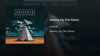 Waking Up The Giants