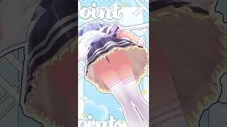 - 貯めるなララララ楽天ポイント~♪🐼 #shorts #vtuber