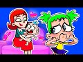 No Mommy Is Mine Sibling Song Funny Kids Songs And Nursery Rhymes