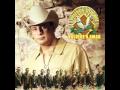 Valentin Elizalde Paloma Errante