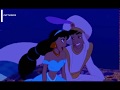 Aladdin Best Cute Love Status Whatsapp Status Download Link