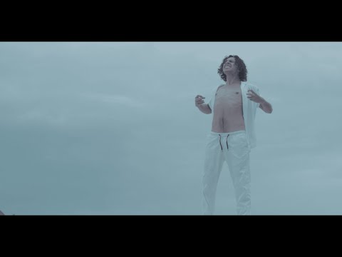 Cxsinensis - Ensayo Sobre la Insanidad Mental (Video Oficial)