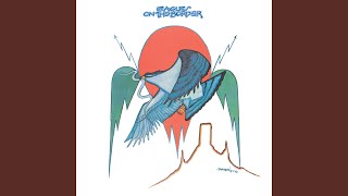 Good Day in Hell (2013 Remaster)