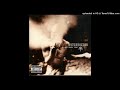 16 - Witchdoctor - Lil' Mama's Gone