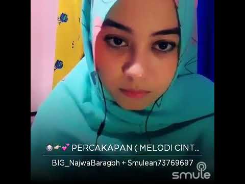 download lagu mp3 mp4 Zzzm, download lagu Zzzm gratis, unduh video klip Zzzm