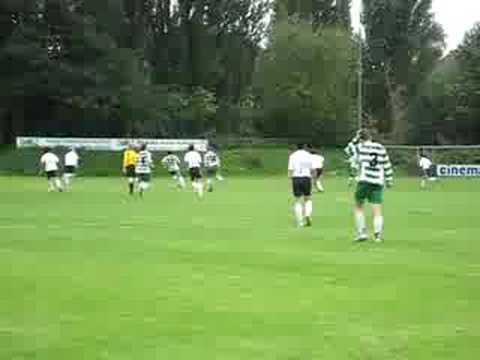 sc persia vs. sc eilbek 9:2 www.scpersia.de