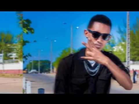 Tan-Soul Feat Nathan Gabri The Last King Mon Arène 2015