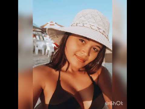 Santa de Casa / Carlinho Di Lira