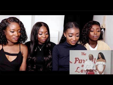 R2BEES - YESTERDAY (REACTION VIDEO) | JESSICA BENTU