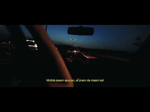 Stoposto x imsa - Sve se trese