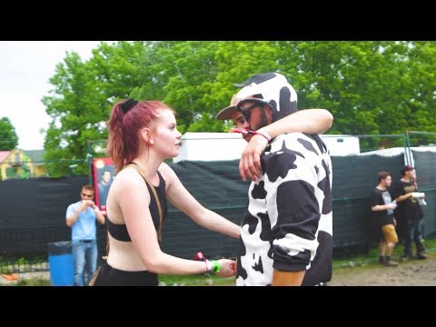 Montebello Rockfest Festival 2017 Recap Video