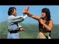 Jackie Chan 70s Kung Fu Fighting Tribute 3