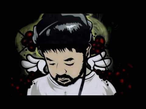 Nujabes Ain't no mystery feat L Universe (Shoda Ish Remix)