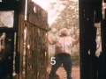 Snake Eater 1989 Lorenzo Lamas Kill Count