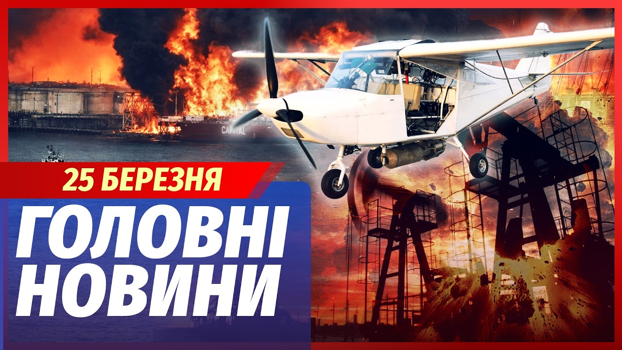 🔥ЕКСТРЕНО! ПІДІРВАЛИ НОВИЙ ПОРТ ПІД ПІТЕРОМ. Там вся НАФТА РФ. Пожежу гасять
