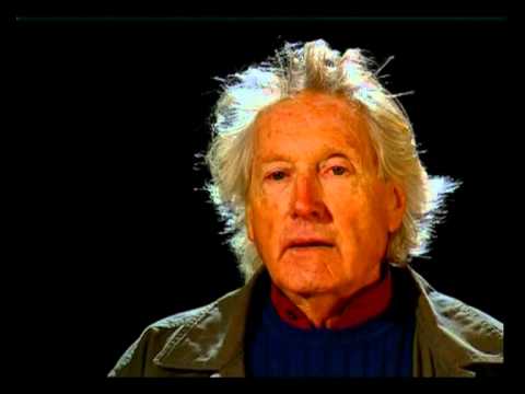 La Voie Terray (2007) de Gilles Chappaz