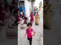 Nirige Hogo Henne