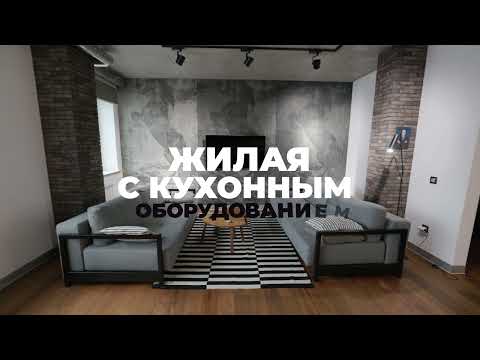 фото победителей пр, 129, минск, 3 комн., 116.8 м² 0