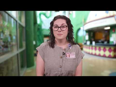 Clindamycin capsules 150mg