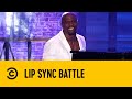 Terry Crews A Thousand Miles Lip Sync Battle