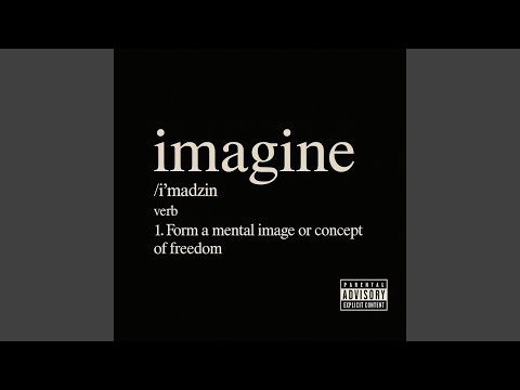Imagine