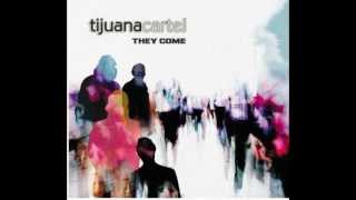 Tijuana Cartel - Persian