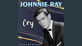 Yes Tonight, Josephine (Remastered)