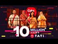 Tati Coke Studio Bangla Season 3 Arnob X Oli Boy X Jaya Ahsan X Gonjer Ali