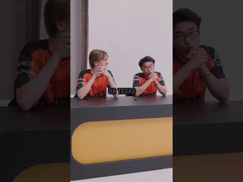 VALORANT can you guess the rank? #valorant #valorantclips