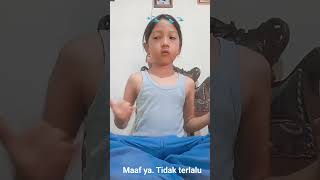 Download lagu Maaf ya Tidak terlalu fokus di kamera mp3 Download lagu Maaf ya Tidak terlalu fokus di kamera mp3